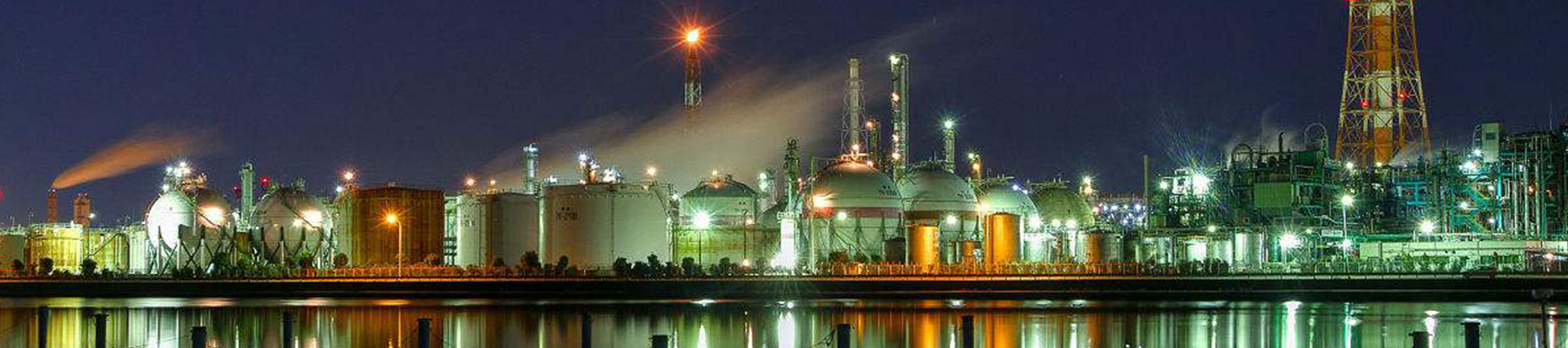 機(jī)械 機(jī)械