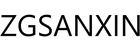 Zgsanxin